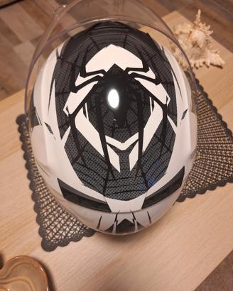 casco 