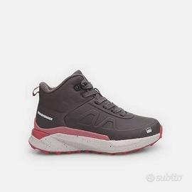 Scarpe Weinbrenner 40