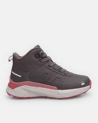 Scarpe Weinbrenner 40
