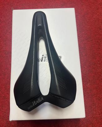 Sella Selle Italia SLR Carbon SuperFlow MY26