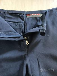 Pantaloni PRADA