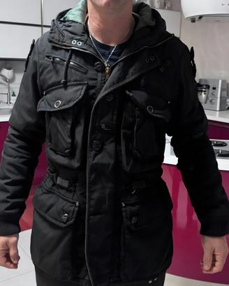 Parka G-star