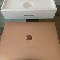 MacBook Air 13