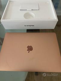 MacBook Air 13