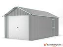 capanno-container-box-360x762cm-grigio-chiaro