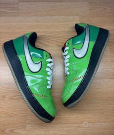 Nike Air Force 1 Low “Frankenstein” OG 2006
