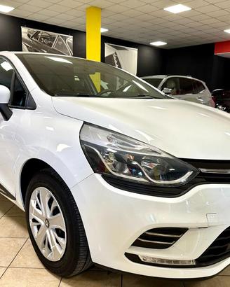 RENAULT Clio TCe 12V 90 CV GPL N1 4 POSTI UNIPRO