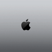 MacBook Pro 13" 2017 2 TBT3