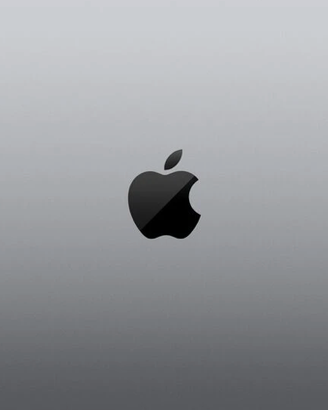 MacBook Pro 13" 2017 2 TBT3