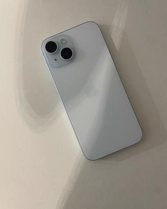 IPhone 15 256 Gb