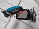 specchietto-sx-fiat-freemont-