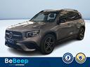 mercedes-benz-classe-glb-glb-200-d-premium-auto