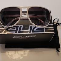 Salice Occhiale categoria 3 bianco