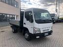 mitsubishi-fuso-canter-35-13-ribaltabile-trilatera