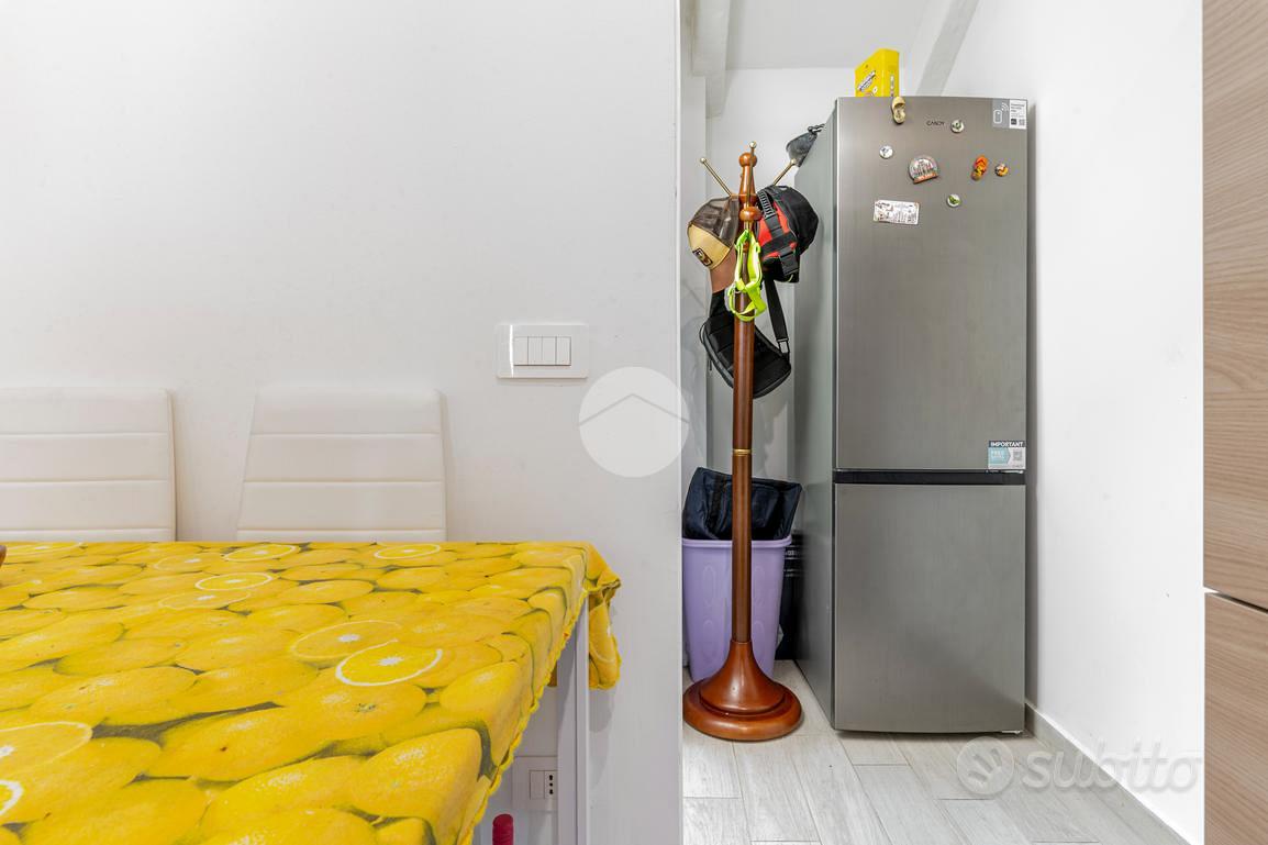 Appartamento – Milano, Baggio - Vista 5
