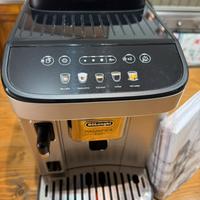 De longhi magnifica evo