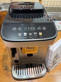 De longhi magnifica evo