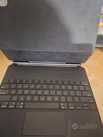 Apple magic keyboard per Ipad 13pro