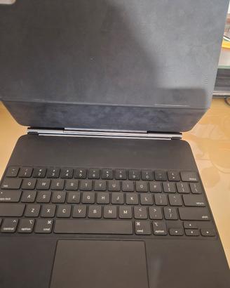 Apple magic keyboard per Ipad 13pro