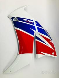 Carena copertura sinistra Honda CBR 300 R 2014 -17
