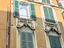 Immagine 6