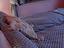 Immagine 6
