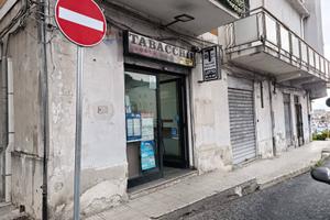 Attività  Commerciale - Messina