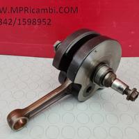 ALBERO MOTORE KTM LC4 600 1990 1989 580