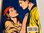 Immagine 2