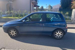 Lancia Y 1998