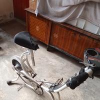 siclet 