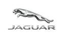 ricambi-e-accessori-jaguar