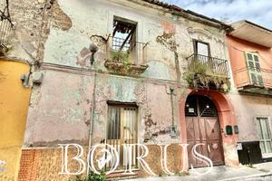 Casa singola - Casaluce