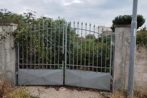 Terreno agricolo nel salento, 700mt dal mare