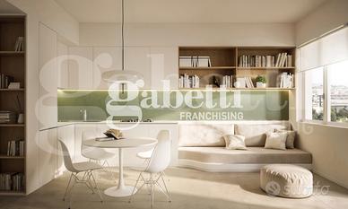 Appartamento Cagliari [Cod. rif 3282848VRG]