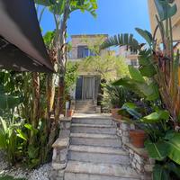 Casa taormina