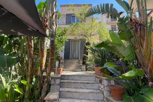 Casa taormina