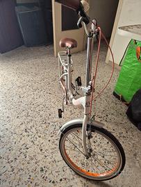 giulietta