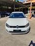 volkswagen-golf-1-6-tdi-5p-comfortline-bluemotion