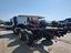 Immagine 10