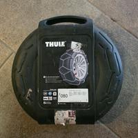 catene neve auto 9mm KONING modello 080