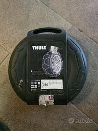 catene neve auto 9mm KONING modello 080