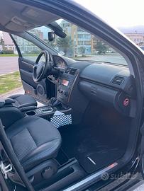 Mercedes classe a 180 elegance