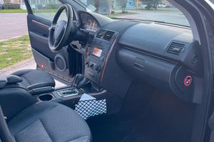 Mercedes classe a 180 elegance