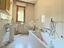 Immagine 7