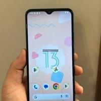 7461 xiaomi redmi 9