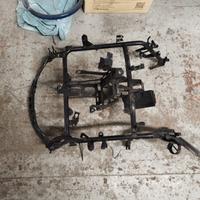 ricambi t max 