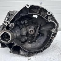 CAMBIO MANUALE COMPLETO FIAT Panda 1Â° Serie Benzi