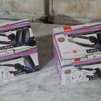 Coppie di Trasmettitori Ricevitori Wireless