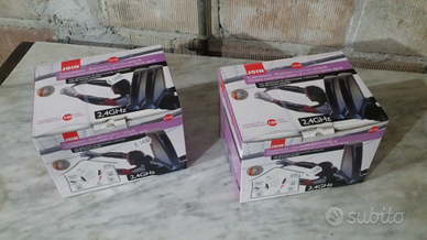 Coppie di Trasmettitori Ricevitori Wireless